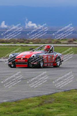 media/Feb-25-2023-CalClub SCCA (Sat) [[4816e2de6d]]/Races/Race 2/